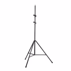 König & Meyer 20811 Pied de micro droit