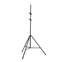 König & Meyer 20811 Pied de micro droit