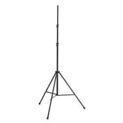 König & Meyer 20800 Pied de micro droit