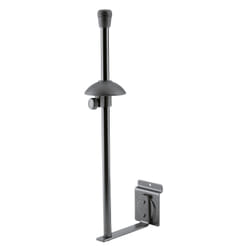 König & Meyer 44250 Trombone Noir