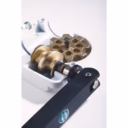 König & Meyer 21340-000-55 accessoire de trépied