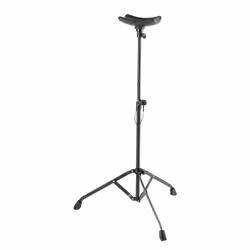 König &amp; Meyer 14951-000-55, Tuba, Noir, Acier, 10 kg, 65 cm, 114 cm