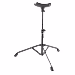 König &amp; Meyer 14950-000-55, Tuba, Noir, Acier, 10 kg, 45 cm, 80 cm