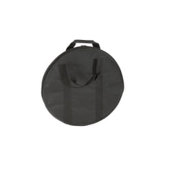 König & Meyer 26751 Noir