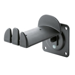 König & Meyer 16310-000-55 accessoire pour casque /oreillettes Support de casque