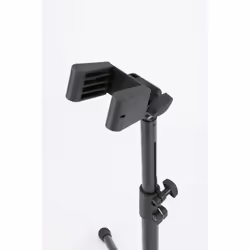 König & Meyer 15060-011-55 trépied et support pour instruments de musique Clarinette Noir - Vue supplémentaire 11
