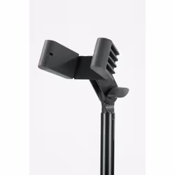 König & Meyer 15060-011-55 trépied et support pour instruments de musique Clarinette Noir - Vue supplémentaire 13