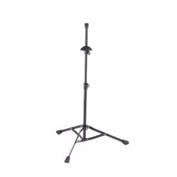 König &amp; Meyer 14990-000-55, Trombone, Noir, Acier, 55,5 cm, 86,5 cm, 1,44 kg