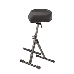 König & Meyer 14044-000-55 chaise pour salle d'attente