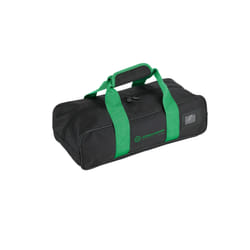 König & Meyer 14303-000-00 accessoire de pupitre de musique Emplacement Noir, Vert