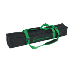 König & Meyer 15043-000-00 accessoire de pupitre de musique Emplacement Noir, Vert