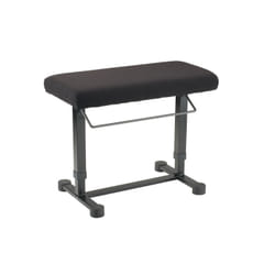König & Meyer 14081-000-55 chaise pour salle d'attente