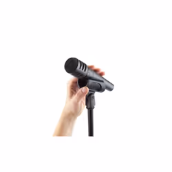 König & Meyer 85070-000-55 pièce et accessoire de microphone