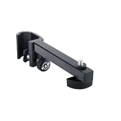 König & Meyer 19715-300-55 kit de support
