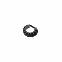 König &amp; Meyer 21404-000-55, 1 pièce(s)