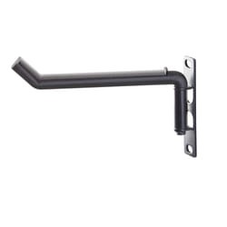 König & Meyer 49302 Support de casque