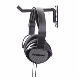 König & Meyer 49302 Support de casque