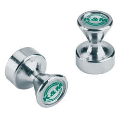 König & Meyer 11580-000-29 accessoire de pupitre de musique Zinc