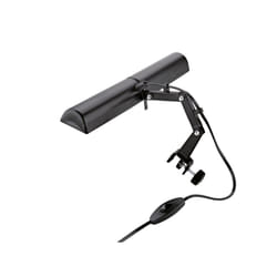König & Meyer 12260-013-55 Pied d'éclairage pour musique