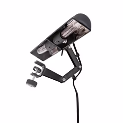 König & Meyer 12260-013-55 Pied d'éclairage pour musique