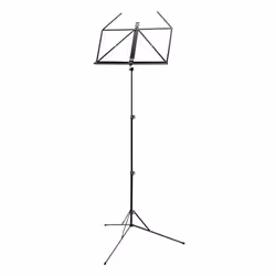 König &amp; Meyer 101, 1225 mm
