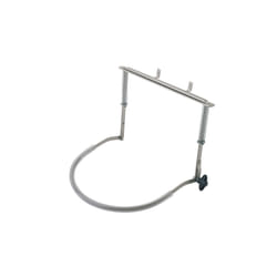 König & Meyer 16410-000-11 kit de support