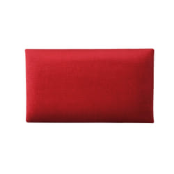 König & Meyer 13802 Rouge Coussin de chaise