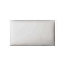 König & Meyer 13824 Blanc Coussin de chaise