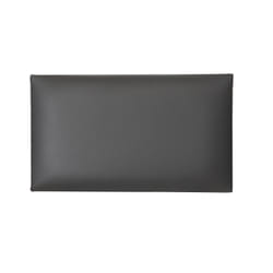 König & Meyer 13840 Noir Coussin de chaise