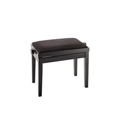 König & Meyer 13900 établi d'intérieur 1 personne(s)
