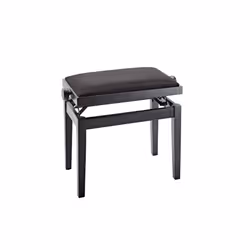 König & Meyer 13900 établi d'intérieur 1 personne(s)