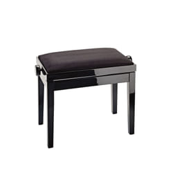König & Meyer 13901 établi d'intérieur 1 personne(s)