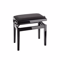 König & Meyer 13901 établi d'intérieur 1 personne(s)