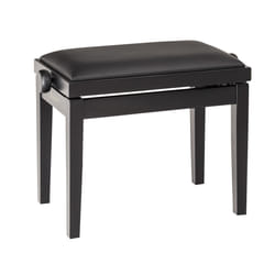König & Meyer 13910 établi d'intérieur 1 personne(s)