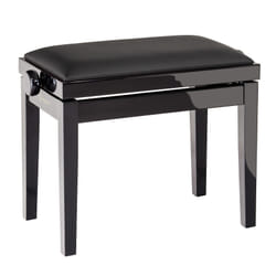 König & Meyer 13911 établi d'intérieur 1 personne(s)