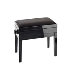 König & Meyer 13950 établi d'intérieur 1 personne(s)