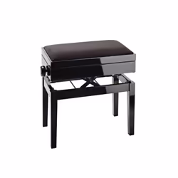 König & Meyer 13950 établi d'intérieur 1 personne(s)