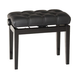 König & Meyer 13980 établi d'intérieur 1 personne(s)