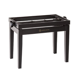 König & Meyer 13700 établi d'intérieur 1 personne(s)