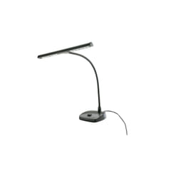 König & Meyer 12297 ampoule LED