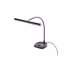 König & Meyer 12297 ampoule LED