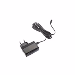 König & Meyer 12297 ampoule LED