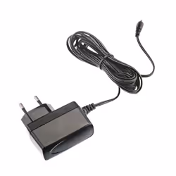König & Meyer 12297-000-40 lampe de table LED Or