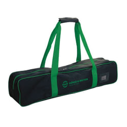 König & Meyer 14102-000-00 accessoire de pupitre de musique Emplacement Noir, Vert