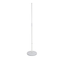 König & Meyer 26010-300-76 pièce et accessoire de microphone