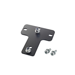 König & Meyer 24359 Panneau d'adaptateur