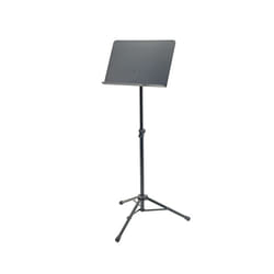 König & Meyer 11960 Concert/studio Pieds