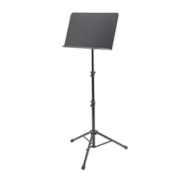 König & Meyer 11870-015-55 pupitre de musique