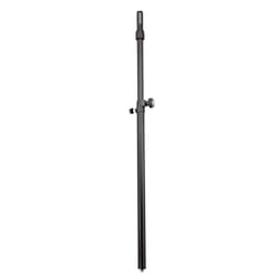 König & Meyer 21368 Distance rod