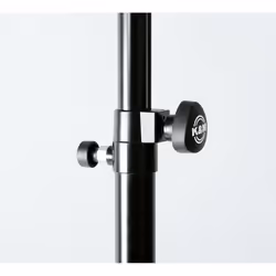König & Meyer 21368 Distance rod